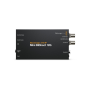 Blackmagic 2110 IP Mini IP to HDMI SFP