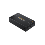 Blackmagic 2110 IP Mini IP to HDMI SFP