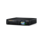 Blackmagic 2110 IP Presentation Converter