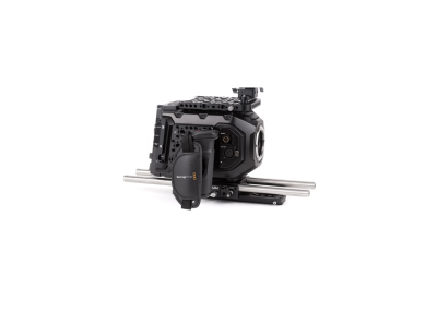 Blackmagic URSA Cine Rosette