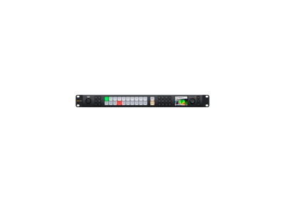 Blackmagic ATEM 2 M/E Constellation 4K