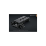 Blackmagic URSA Cine Baseplate 19