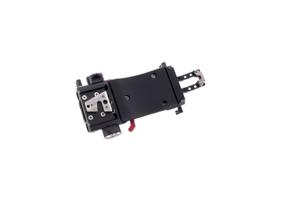 Blackmagic URSA Cine Baseplate 15