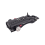 Blackmagic URSA Cine Baseplate 15