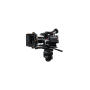 Blackmagic URSA Cine 12K LF