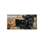 Blackmagic URSA Cine 12K LF