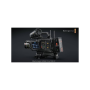 Blackmagic URSA Cine 12K LF