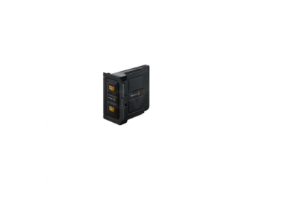 Blackmagic Media Module 8TB