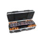 Matthews Case,Centipede Ii New