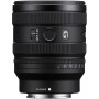 Sony Optique grand angle FE 16-25mm f/2.8 G (Sony E)