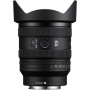 Sony Optique grand angle FE 16-25mm f/2.8 G (Sony E)