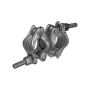 Matthews Clamp,Grid,Swivel