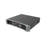 Taiden Fully Digital Congress System Main Unit HCS-8600MA/20