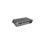 Taiden Fully Digital Congress System Extension Main Unit HCS-8600MEA2