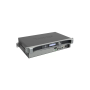 Taiden 8 Channels Audio Input & Output Device HCS-8600MIO/08D