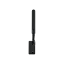 Teradek Node II LTE/4G/3G Modem USB-A