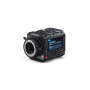 Blackmagic PYXIS 6K Monture EF