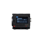 Blackmagic PYXIS 6K Monture EF