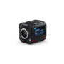 Blackmagic PYXIS 6K - Monture L
