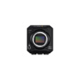 Blackmagic PYXIS 6K - Monture L