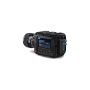 Blackmagic PYXIS 6K - Monture L