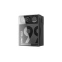 Swit Mini Batterie OMNI 99S 99Wh 150W 14.4V USB-C - V-Mount Référence OMNI-99S