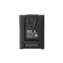 Swit Mini Batterie OMNI 99S 99Wh 150W 14.4V USB-C - V-Mount Référence OMNI-99S