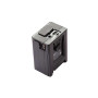 Swit Mini Batterie OMNI 99S 99Wh 150W 14.4V USB-C - V-Mount Référence OMNI-99S
