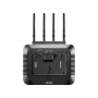 Teradek Link AX Wifi Router/Access Point G-Mount