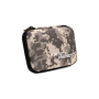 On Set Head Travel Case - Urban Digi Camo