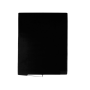 Matthews Flag,40X40'',Black