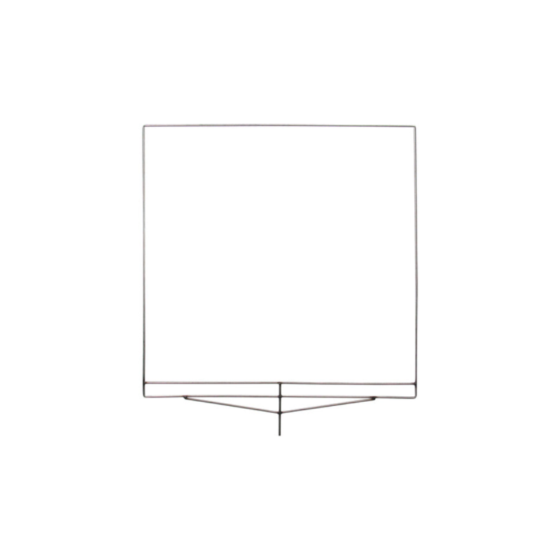 Matthews Frame,Cutter,40X40