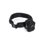 TAMRAC - Ceinture de photographe Arc  Slim Medium - compatible Corona