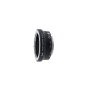 KENKO - Bague d'adaptation EF-FE