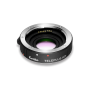 KENKO - HD Pro DGX x1.4 - Convertisseur - Canon EF