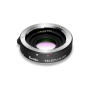 KENKO - HD DGX x1.4 - Convertisseur - Canon EF/EF-S