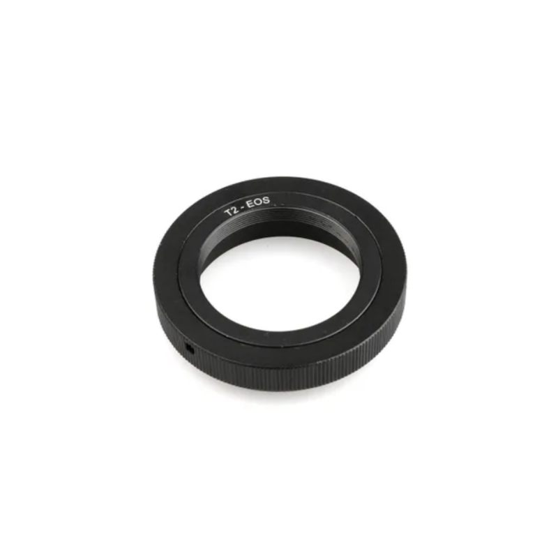 KENKO - Bague T2 - Canon EOS