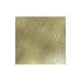 Matthews Gold Leaf 500 Sheets