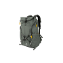 VANGUARD - VEO ACTIVE BIRDER 56 Vert Khaki