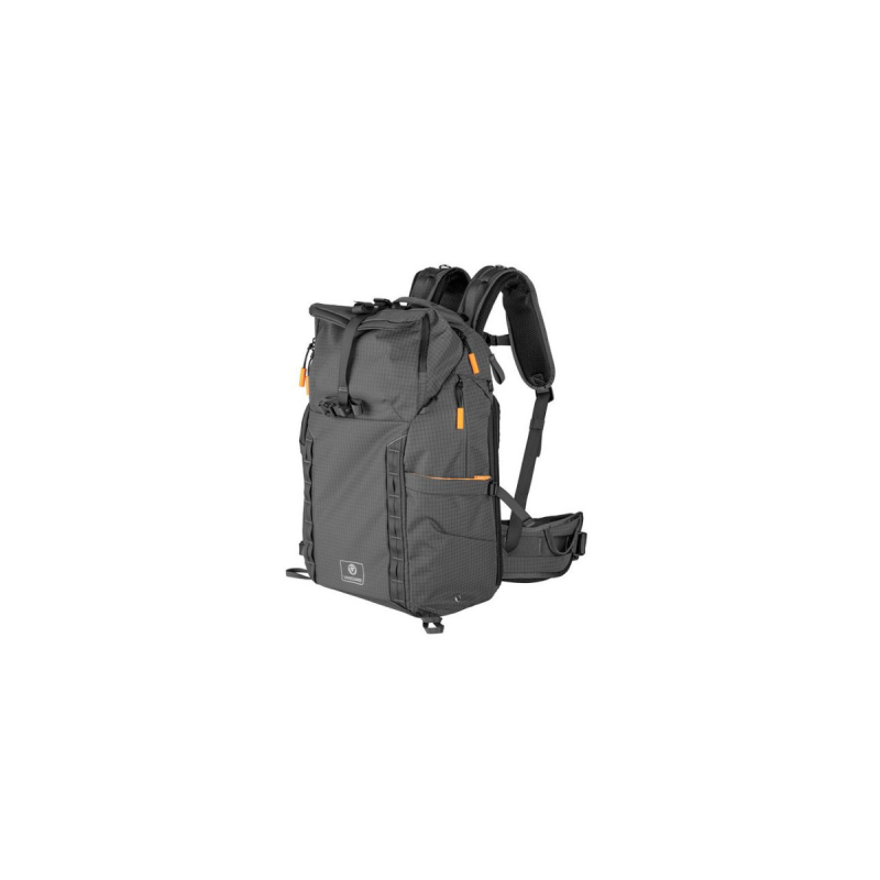 VANGUARD - VEO ACTIVE49 Gris