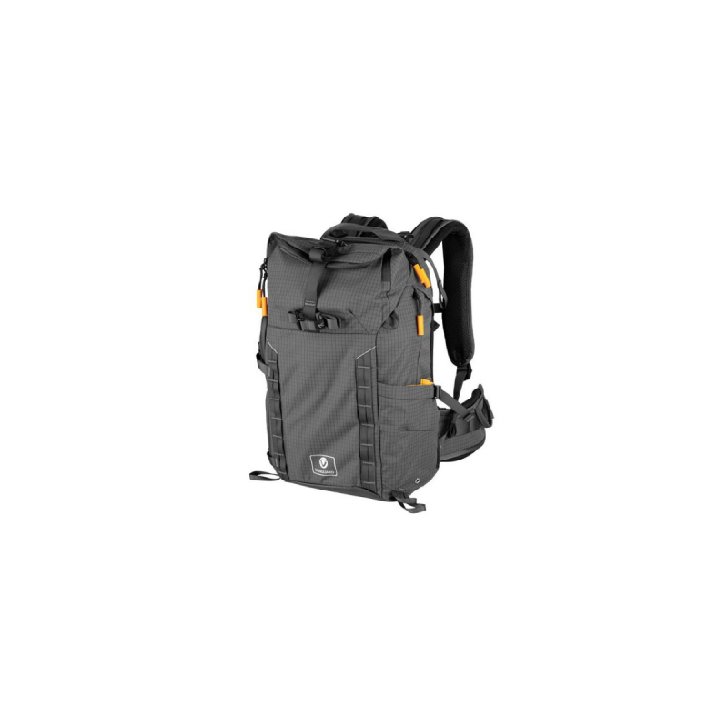 VANGUARD - VEO ACTIVE46 Gris