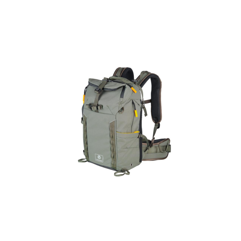 VANGUARD - VEO ACTIVE46 Vert Khaki