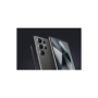 Samsung Galaxy S24 Ultra 5G Noir 12Go 256Go Entreprise Edition