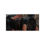 Polar Pro Defender Pro - Black - Medium (70-80mm lens)