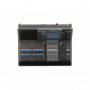 Yamaha CL3 Console de mixage numérique 