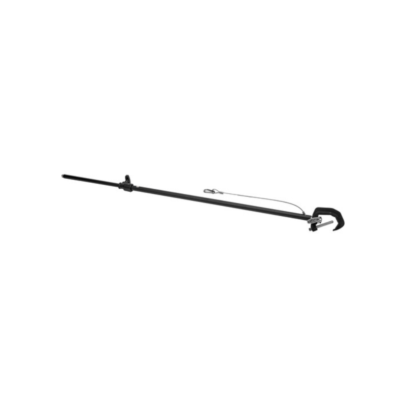 Matthews Hanger,Ld,3' To 6' P-Clamp