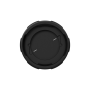 Polar Pro Body Cap - Sony E Mount - Slate