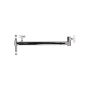 Matthews H'Wood,Ext Off-Arm,Baby