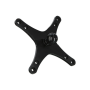 Matthews Infinity Monitor Mount Assy