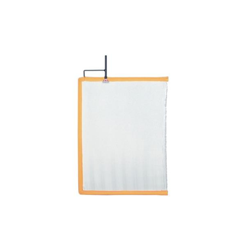 Matthews Scrim,O/E,24X36''1/4 Stop Silk